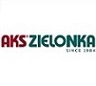 AKS Zielonka - logo (002)
