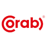CORAB logo2