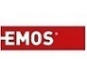 EMOS_logotyp