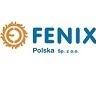 LOGO - Fenix Polska małe