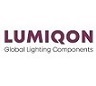 LUMIQON logo 01 jpg (002)
