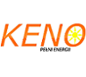 keno_logo2